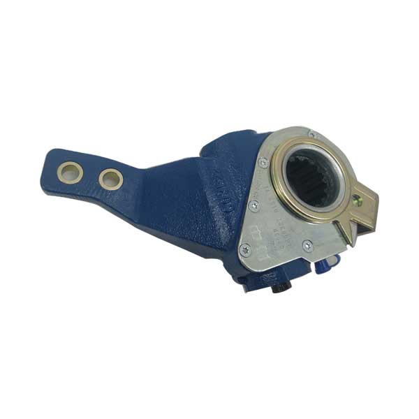 adjusting arm use for yutong bus parts 3000-00006 | Chinese